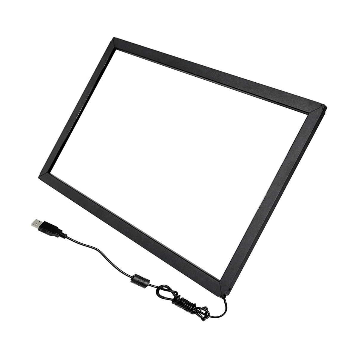 27 inch 10 Touch Points IR Touch Screen